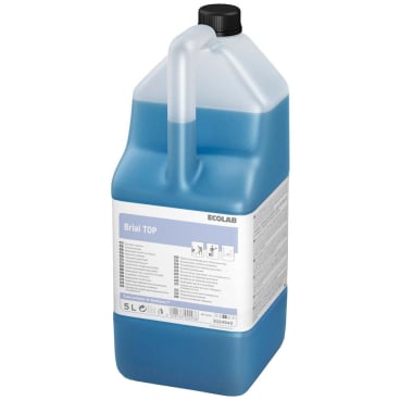 ECOLAB Brial® Top Schonreiniger