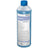 1000 ml - Flasche (1 Karton = 12 Flaschen)