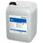 10 l - Kanister