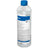 1000 ml - Flasche