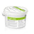 1,5 kg - Eimer