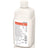 1 Liter - Flasche