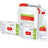 1 Karton = 6 x 750 ml Flaschen