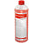 1000 ml - Flasche (1 Karton = 12 Flaschen)