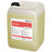 10 l - Kanister