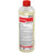 1000 ml - Flasche (1 Karton = 12 Flaschen)