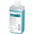 500 ml - Flasche