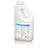 2 Liter - Griff-Flasche (1 Karton = 4 Flaschen)