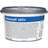 1,5 kg - Eimer mit Messbecher (1 Kt. = 4 Eimer)