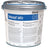 6 kg - Eimer mit Messbecher