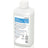 100 ml - Flasche