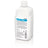 100 ml - Flasche