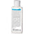 1000 ml - Flasche