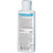 100 ml - Flasche