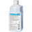1000 ml - Flasche
