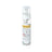 220 ml - Flasche, Waschschaum