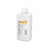 500 ml - Flasche, Waschlotion