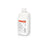 1000 ml Flasche