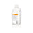 1000 ml