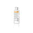 500 ml