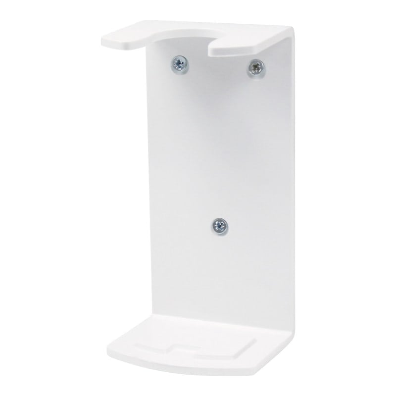 Ecolab Wandhalterung für 500ml Flaschen