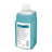 1000 ml