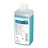 500 ml
