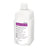 1000 ml
