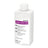 500ml