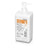 500 ml