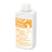 500 ml mit Pumpe