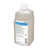 1000 ml