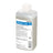500 ml