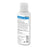 100 ml