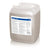 5000 ml