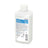 5000 ml (Kanister)