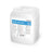 1000 ml (Spenderflasche)