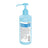 500 ml (Pumpflasche)