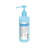 500 ml
