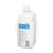 1000 ml