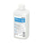 500 ml mit Pumpe