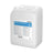 5000 ml