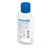 100 ml