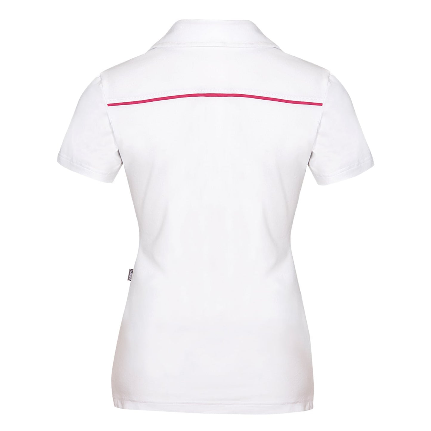 Damen Poloshirt Tara