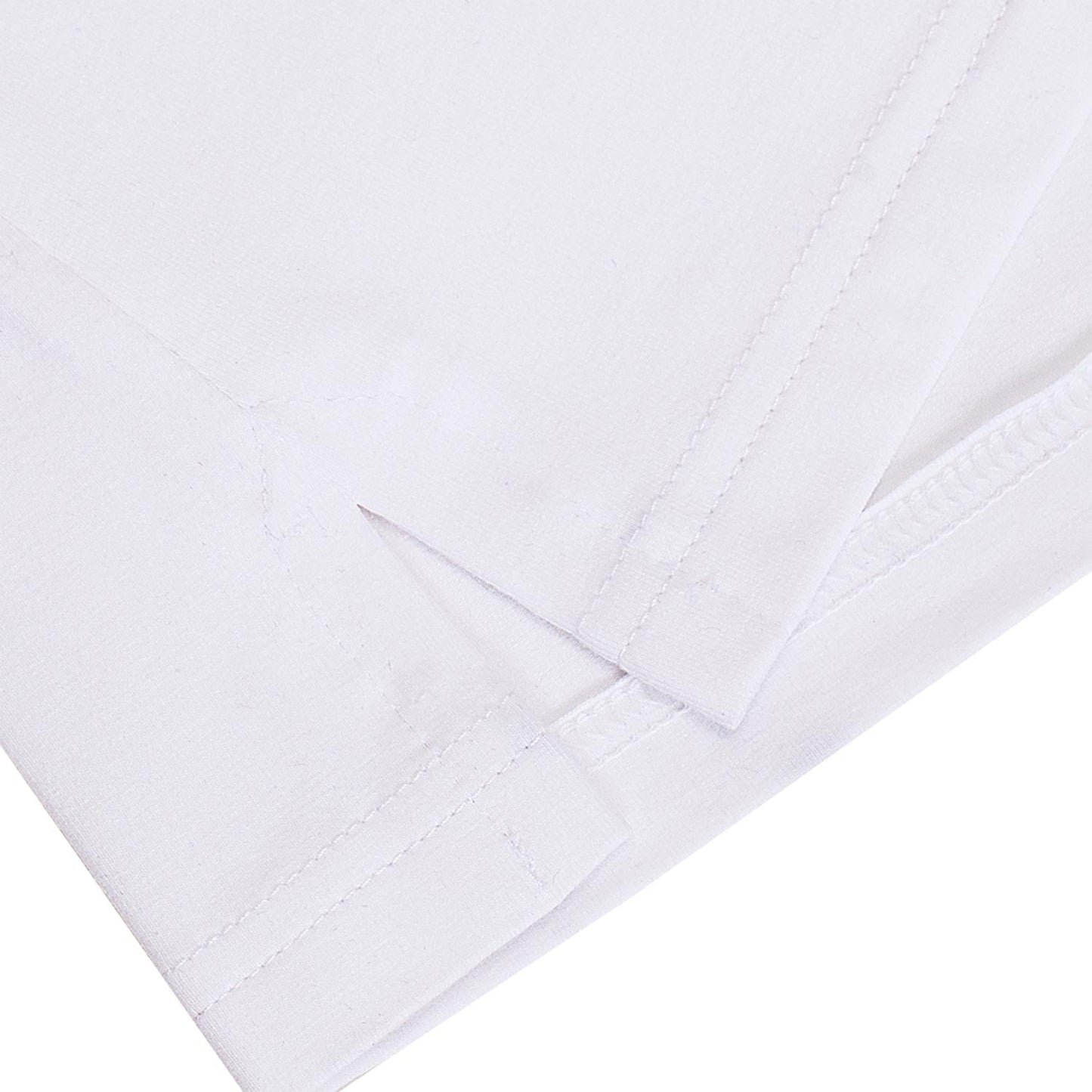 Damen Poloshirt Tara