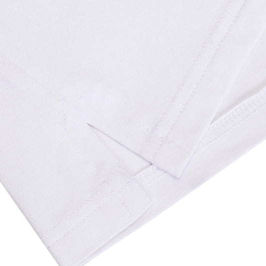 Edelweiss - Damen Poloshirt Tara - 2XL / pink