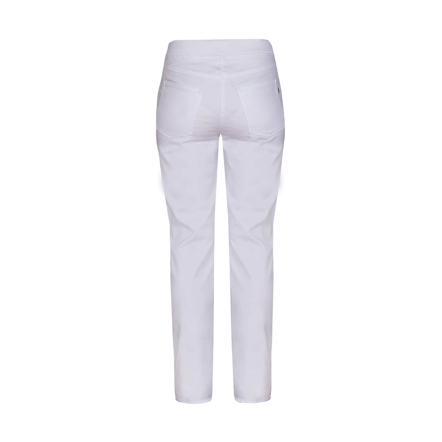 Damenhose Capella