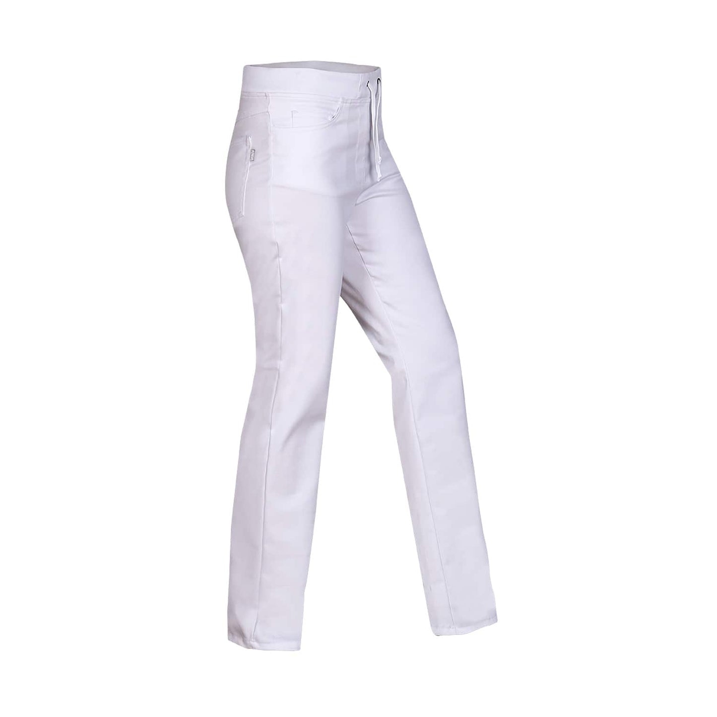 Damenhose Capella