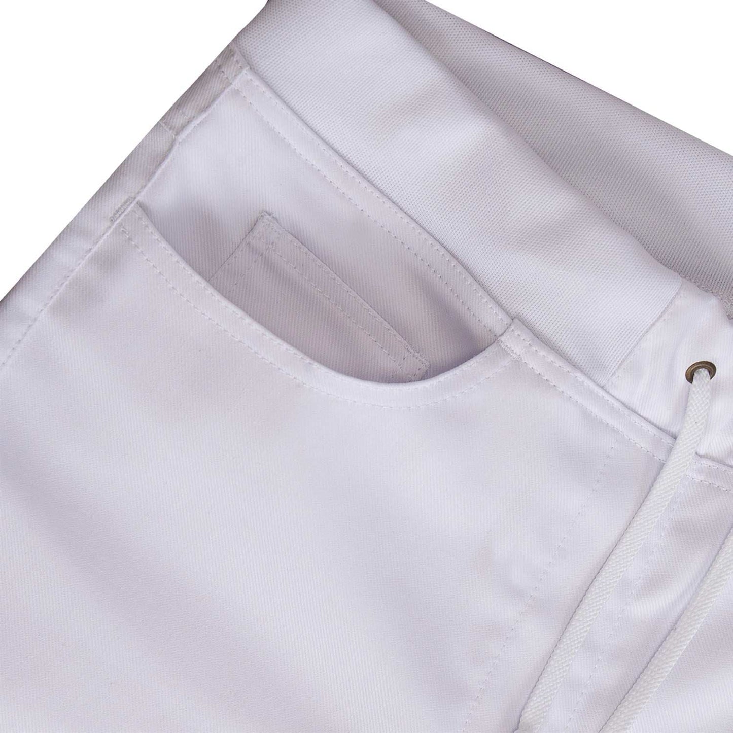 Damenhose Capella