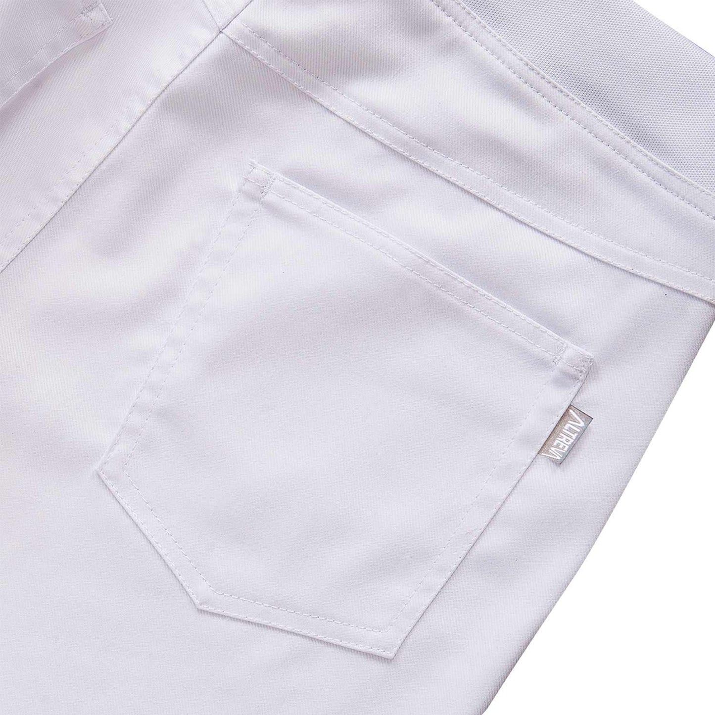 Damenhose Capella